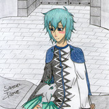 Jem Xildove
