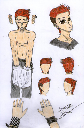 Character Design.jpg