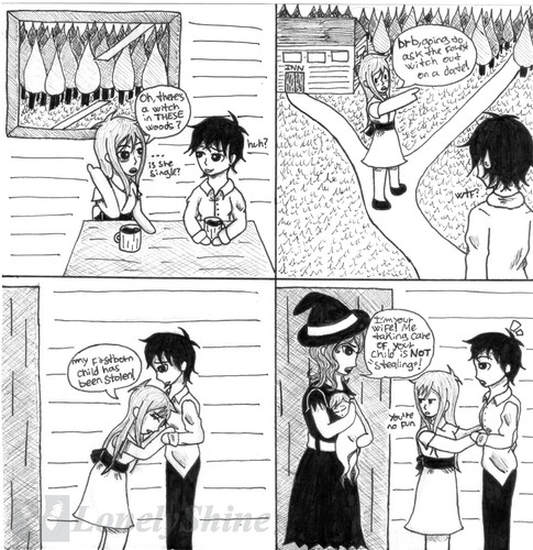 Witch Dating.jpg