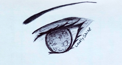 Moon Gaze.jpg