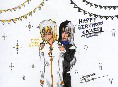 Birthday Gift!.jpg