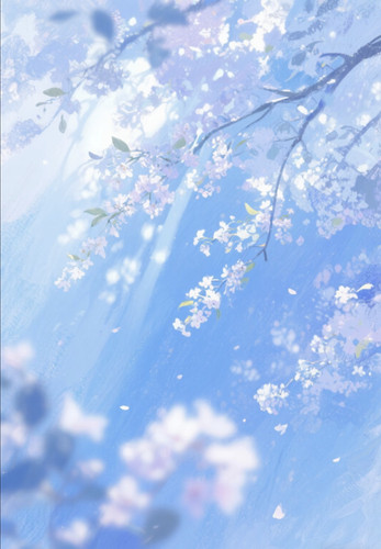 Screenshot 20260310 003839.jpg