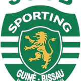 Sporting Bissau.png