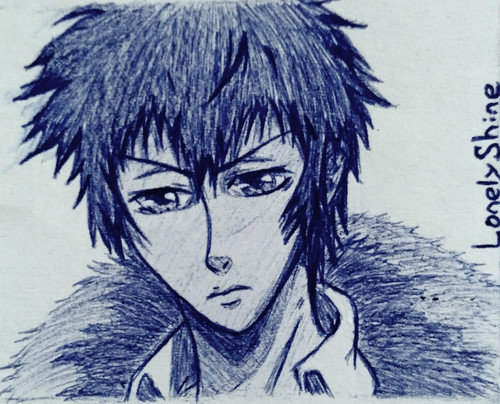 Kogami Shinya (sketch).jpg