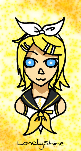 Chibi Rin.jpg