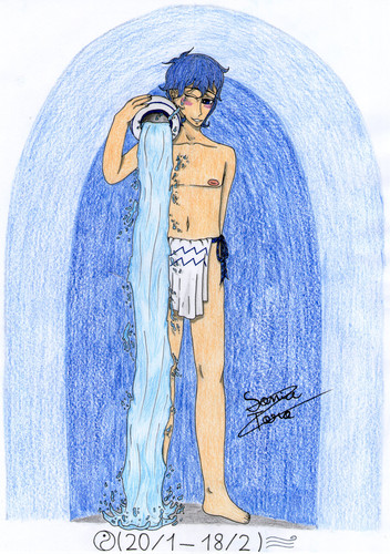 Aquarius, the Water Bearer.jpg