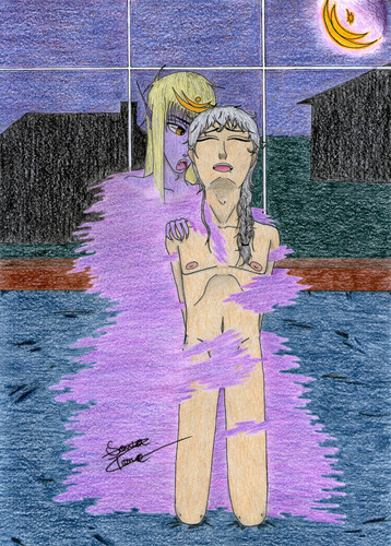 Forbidden Pleasure.jpg