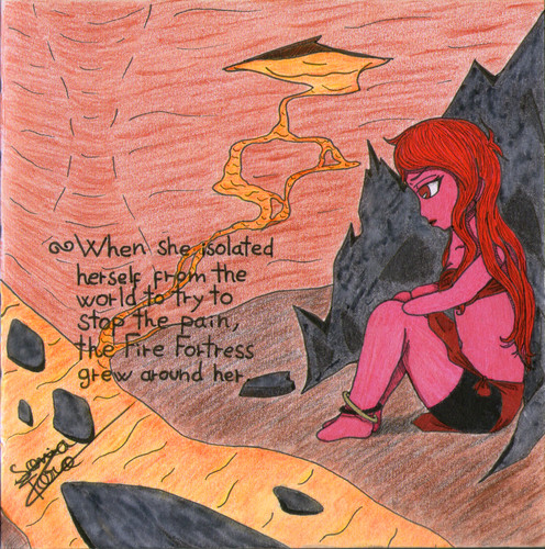 Of Fire(edited).jpg