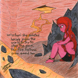 Of Fire(edited)
