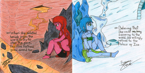 Two sides of the same coin.jpg