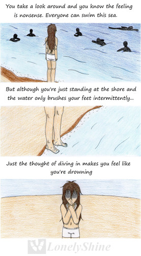 To Drown.jpg