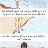 To Drown