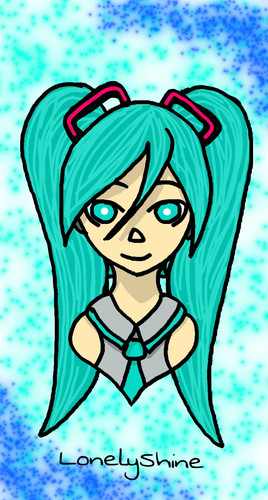 Chibi Miku.jpg