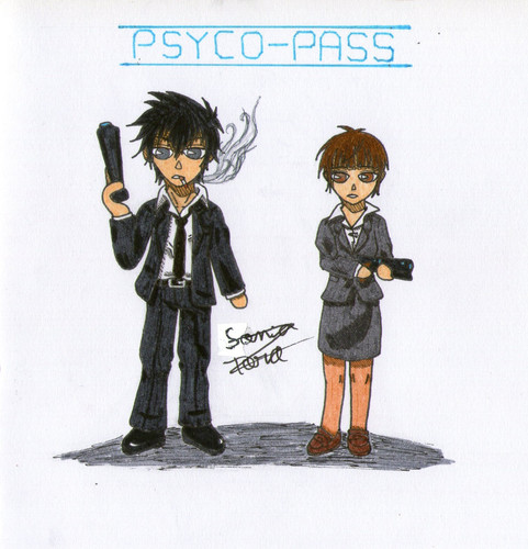 Psycho Pass.jpg