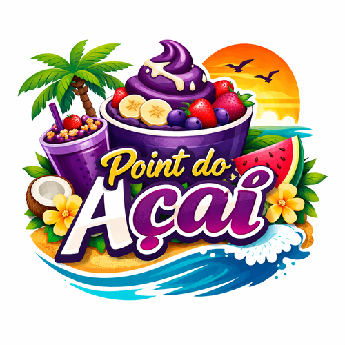 ChatGPT Image 10 de mar. de 2026, 15 08 40.png