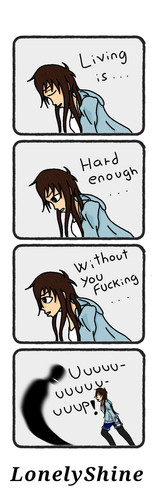 Hard Enough.jpg