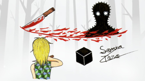 There will be blood (edited).jpg