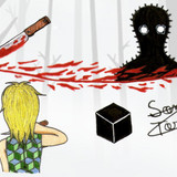 There will be blood (edited)