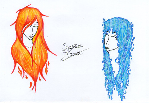 Fire and Water.jpg