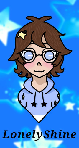 Celeste (Raffle Prize).jpg