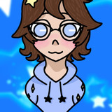Celeste (Raffle Prize)