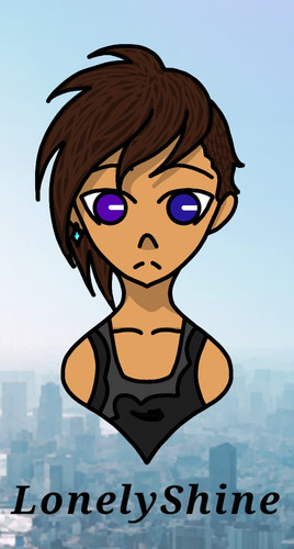 Newbie Demi.jpg