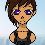 Newbie Demi