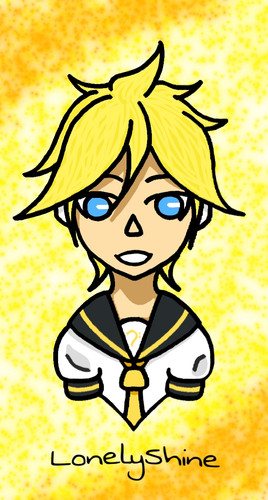 Chibi Len.jpg
