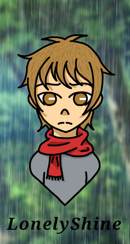 Chibi Taka (forestry).jpg