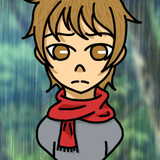 Chibi Taka (forestry)