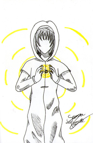 Inktober 2019. Day 1 Ring.jpg