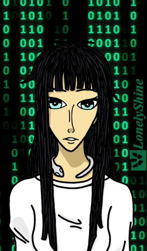 Lya Karsh (cyber bg+WM).jpg