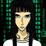 Lya Karsh (cyber bg+WM)