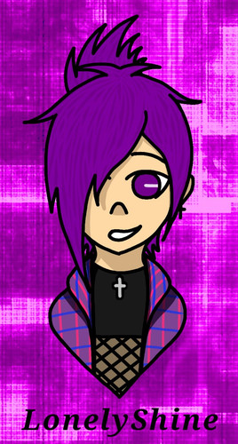 Chibi Cain.jpg