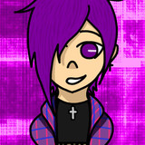 Chibi Cain