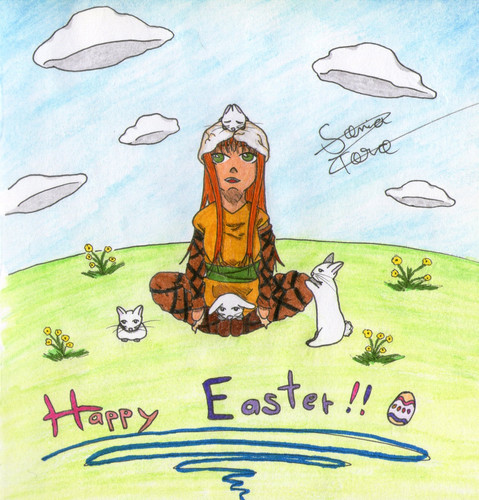 Happy Easter!!.jpg