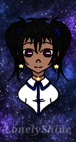 Chibi Skiye.jpg