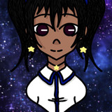 Chibi Skiye