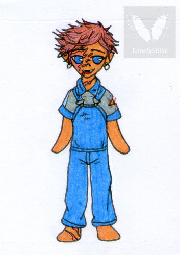 Request for ReaSingh.jpg