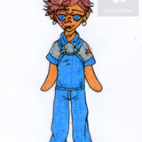 Request for ReaSingh