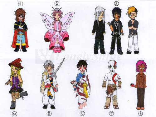 Request Box 2nd batch.jpg
