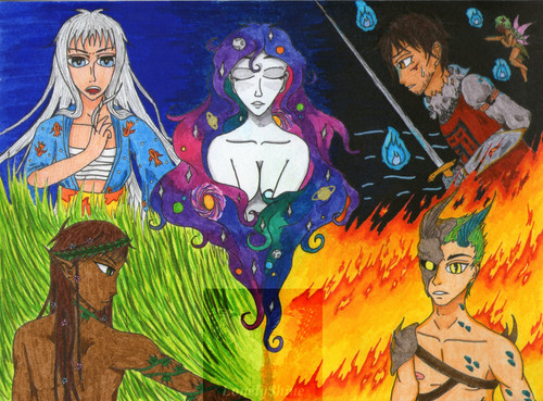 Blending Worlds (redraw).jpg