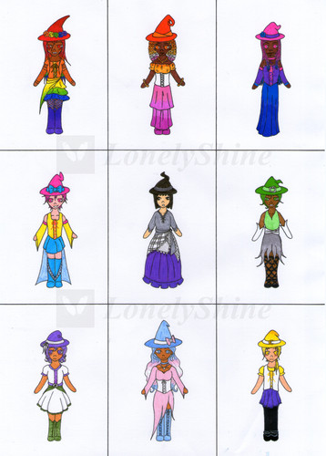 Pride Witches.jpg