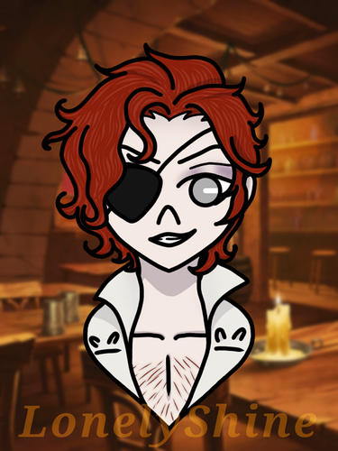 Chibi Julian.png