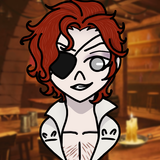 Chibi Julian