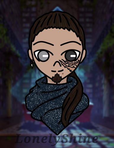 Chibi Nish (contest prize).png