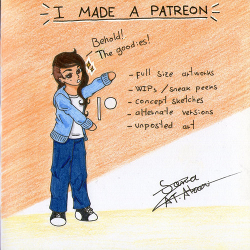 I made a Patreon!.jpg