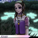 Alnair's gateway screenshot.png