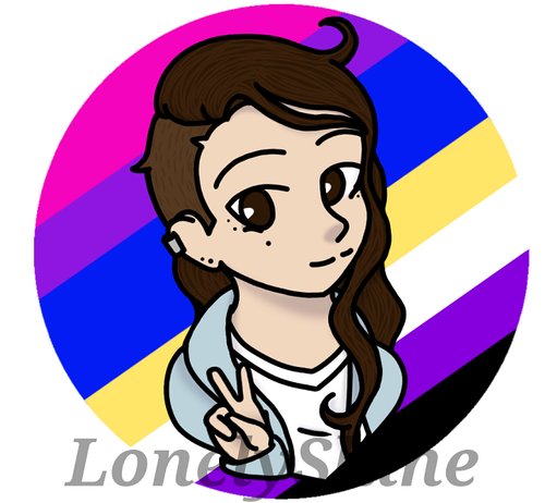 New icon pride WM.png