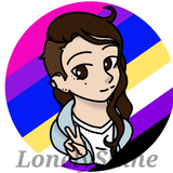 New icon pride WM